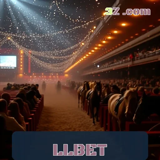 llbet Apostas Esportivas