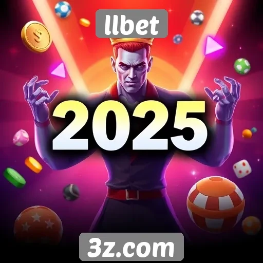 melhores jogos disponíveis no llbet em 2025