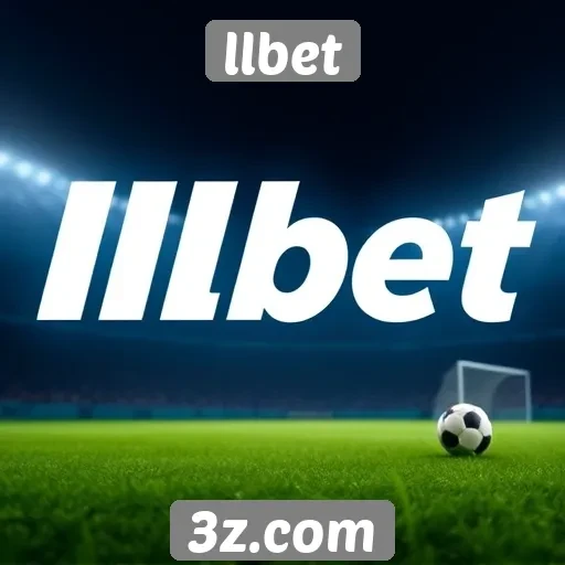 impacto de regulamentações no llbet