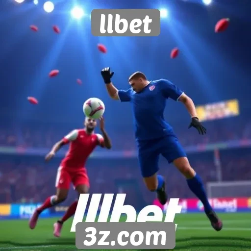 jogos ao vivo no llbet atraem novos usuários