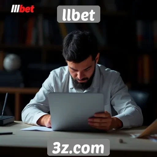 Tutoriais disponíveis para iniciantes no llbet