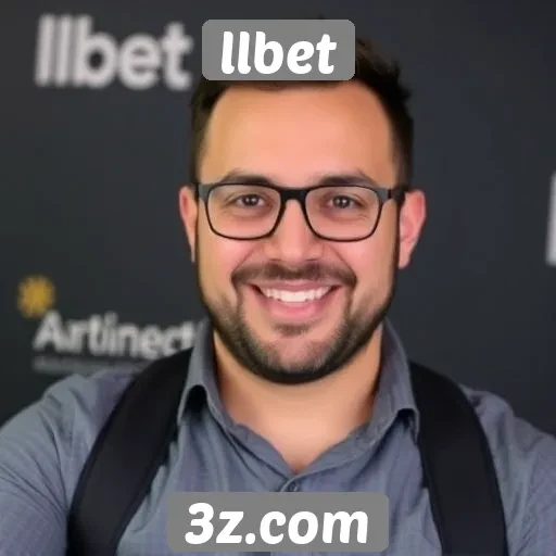 Opiniões de usuários sobre a experiência no llbet